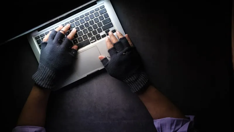 PLUS DE 15 MILLIONS DE NUMÉROS DE SÉCURITÉ SOCIALE DÉROBÉS: UNE ENQUÊTE OUVERTE APRÈS UN PIRATAGE MASSIF DE DONNÉES DE SANTÉ DE L’ENTREPRISE ALMERYS