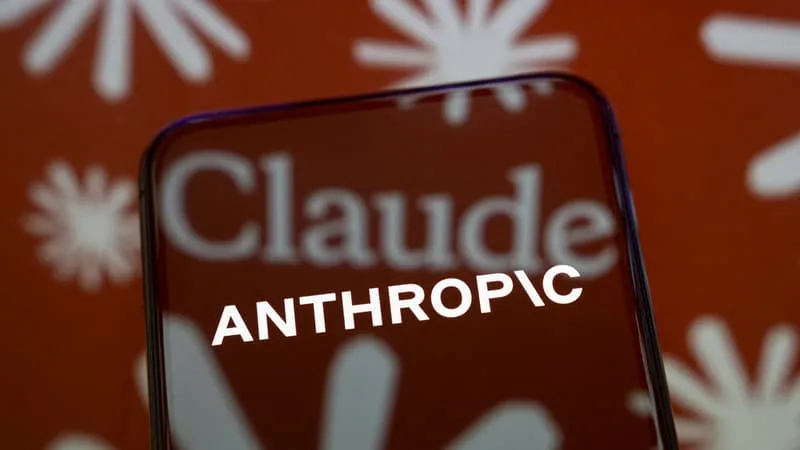 DERRIÈRE LES PROMESSES DE GAIN DE PRODUCTIVITÉ, LE COÛT PLUS SI CACHÉ DE L’IA: UNE ENTREPRISE AURAIT ACCIDENTELLEMENT DÉPENSÉ UN DEMI-MILLIARD DE DOLLARS EN UN MOIS POUR CLAUDE