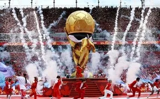 COUPE DU MONDE. DATE, HORAIRE ET DIFFUSION DE LA PETITE FINALE DE LA COUPE DU MONDE 2026