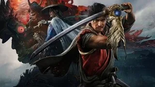 TEST D’ONIMUSHA WAY OF SWORD : 20 ANS APRÈS, LA SAGA FAIT UN RETOUR AIGUISÉ MAIS UN PEU CONVENU