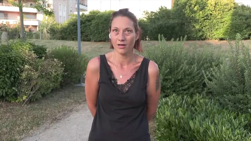 MORT DE LYHANNA: LA MÈRE DE ROSA PORTE PLAINTE CONTRE GÉRALD DARMANIN