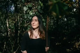 ENTRETIEN. « LES ESPÈCES DISPARAISSENT PEU À PEU, LES FORÊTS SONT DEVENUES SILENCIEUSES »
