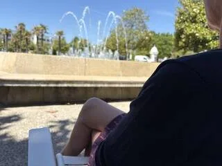 TÉMOIGNAGE. « ILS M’ONT MUTILÉE »: OPÉRÉE POUR SE FAIRE ENLEVER UN KYSTE, ELLE SE RÉVEILLE AVEC UNE ABLATION DES OVAIRES
