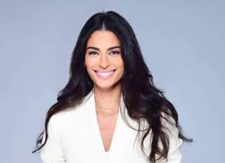 TATIANA SILVA : APRÈS SON DÉPART DE TF1, L’ANCIENNE ANIMATRICE MÉTÉO DÉVOILE SA RECONVERSION LOIN DU PETIT ÉCRAN