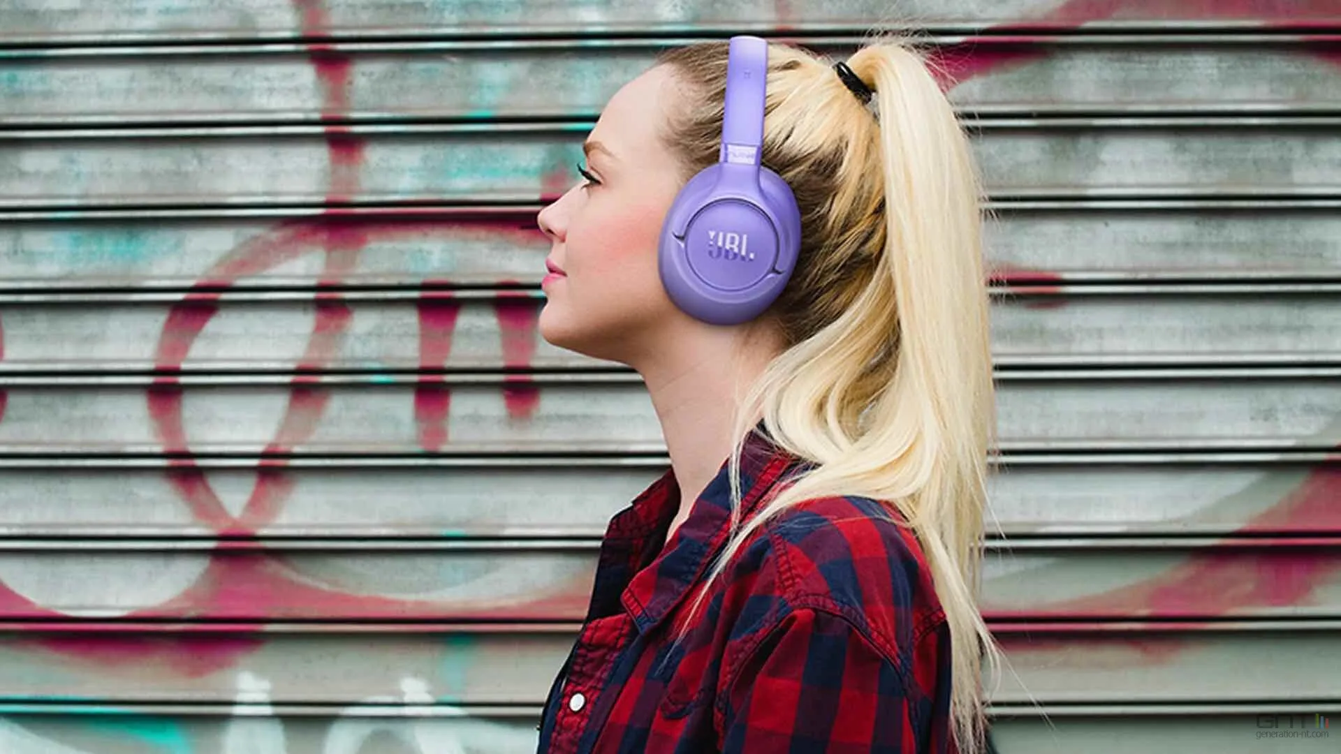 TOP 3 DU JOUR : ASPIRATEUR ROBOT DREAME D30 ULTRA À 279€, HONOR MAGIC8 PRO À 855€, CASQUE JBL TUNE 730BT À 39€