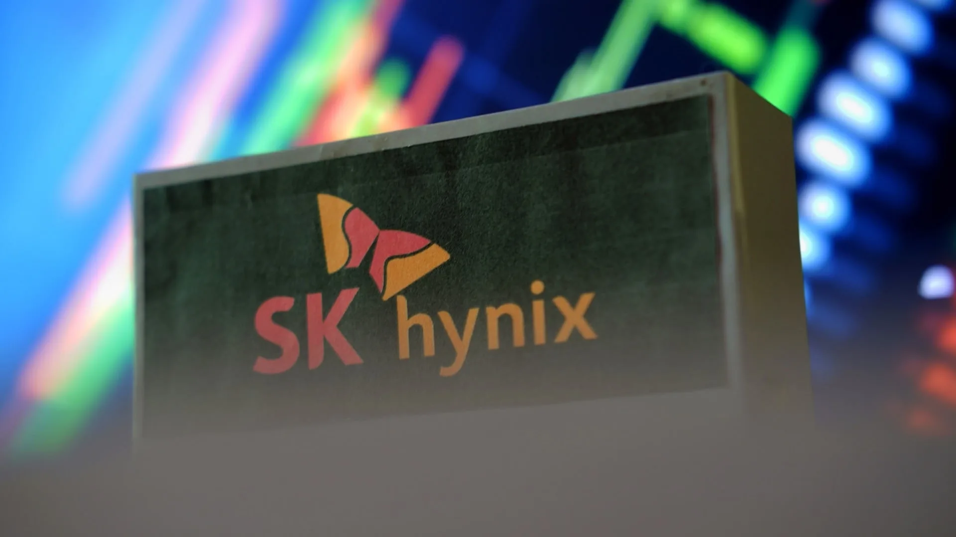 « AUCUN SIGNAL » DE BULLE : APRÈS MICRON, SK HYNIX PROMET LA PÉNURIE DE RAM JUSQU’EN 2030