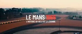 DOCUMENTAIRE. SOIXANTE ANS APRÈS, LA VÉRITABLE HISTOIRE DU « MANS 1966 » AU-DELÀ DE LA LÉGENDE ET DU FILM
