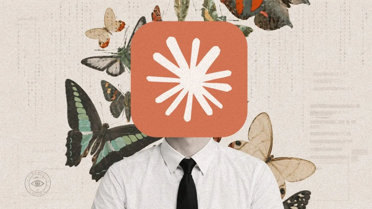 « NOUS AVONS FAIT LE MAUVAIS CHOIX » : ANTHROPIC A DISCRÈTEMENT SABOTÉ FABLE 5 ET FAIT DES VICTIMES COLLATÉRALES