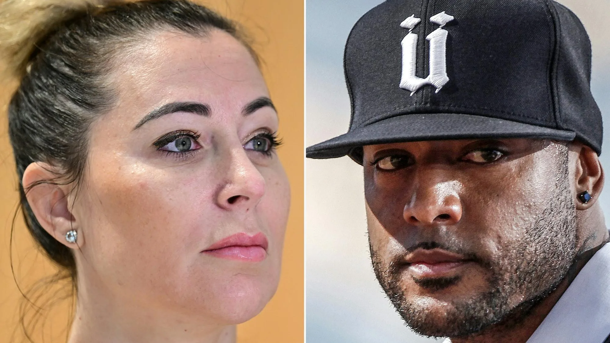BOOBA DEVRA PASSER DEVANT LA JUSTICE POUR LE CYBERHARCÈLEMENT DE MAGALI BERDAH