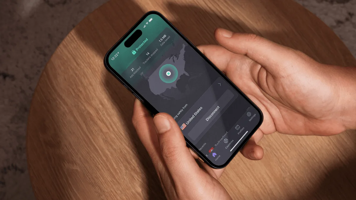 PROTON VPN DÉVOILE SA FEUILLE DE ROUTE AUTOMNE-HIVER 2026 : MODE INVITÉ SUR BUREAU, KILL SWITCH AMÉLIORÉ ET PROTON PROTOCOLS POUR TOUS