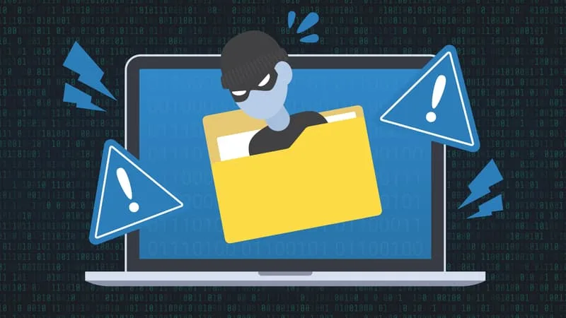 DES CHERCHEURS ONT DÉCOUVERT UN NOUVEAU MOYEN, DIFFICILE À CONTRER, D’ESPIONNER NOS SESSIONS EN LIGNE, EN ESPÉRANT QUE DES CYBERCRIMINELS NE S’EN SAISIRONT PAS