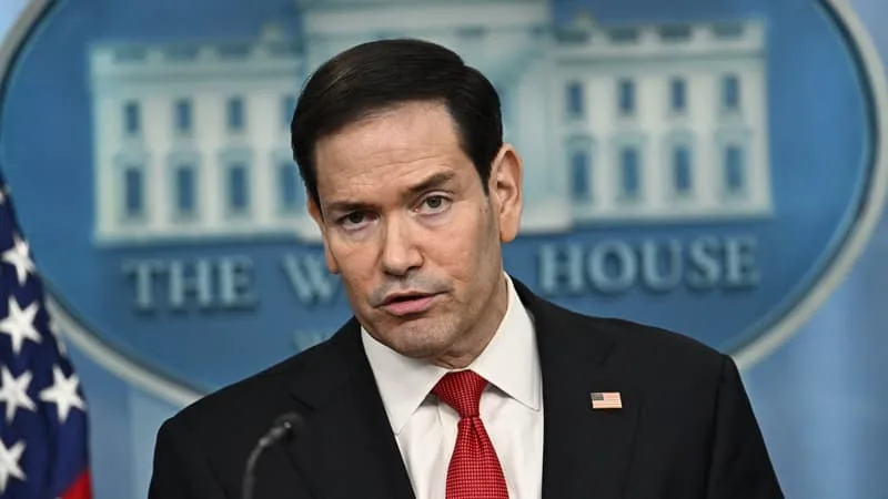 « LEUR VENDRE AUTANT D’ÉNERGIE QU’ILS EN ACHÈTERONT »: LE SECRÉTAIRE D’ETAT AMÉRICAIN MARCO RUBIO EN INDE À PARTIR DE CE SAMEDI POUR RELANCER DES RELATIONS MISES À L’ÉPREUVE PAR DONALD TRUMP