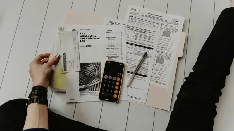 « UNE PARTIE DES GENS NE SERONT PAS À L’HEURE » : BERCY IMPOSE LA FACTURE ÉLECTRONIQUE ET RESTE CONFIANT POUR UNE ADOPTION MASSIVE, MALGRÉ DES RETARDS À PRÉVOIR CHEZ LES ENTREPRISES