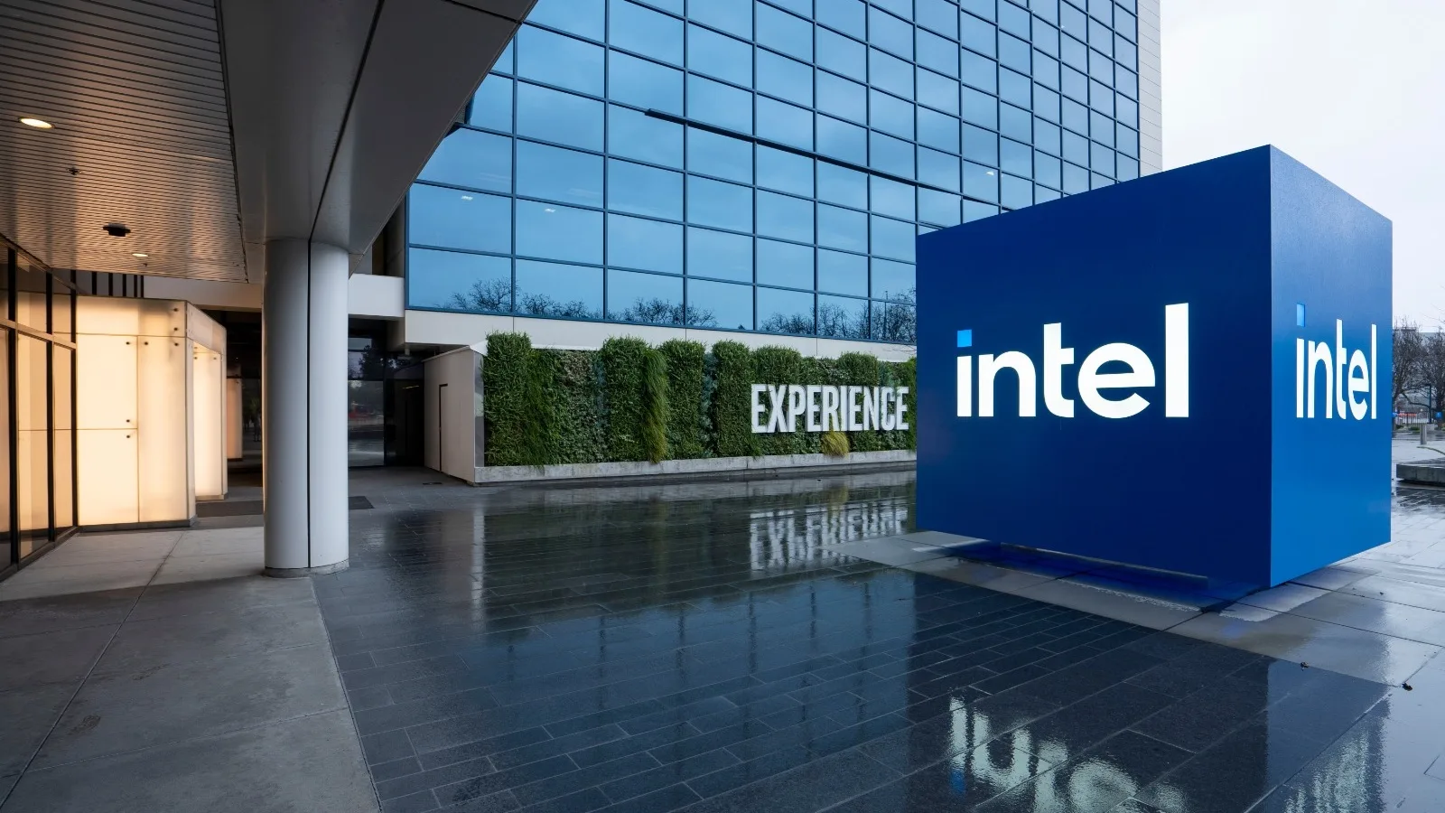 PÉNURIE D’HÉLIUM : L’ALERTE D’INTEL SUR LES PUCES IA RELANCÉE PAR L’INTERDICTION D’EXPORTER DE LA CHINE