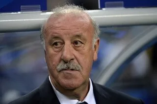 COUPE DU MONDE. « L’ARGENTINE EST UNE VRAIE PLAIE » : VINCENTE DEL BOSQUE SE MÉFIE DE L’ALBICÉLESTE AVANT LA FINALE