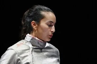 ESCRIME. LES SABREUSES FRANÇAISES BATTUES EN DEMI-FINALE DES MONDIAUX, ELLES JOUERONT LA MÉDAILLE DE BRONZE FACE AUX USA