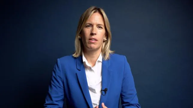 “ACADÉMIE MONDIALE DU VIOL” : LA JOURNALISTE SASKYA VANDOORNE RACONTE SON ENQUÊTE POUR CNN