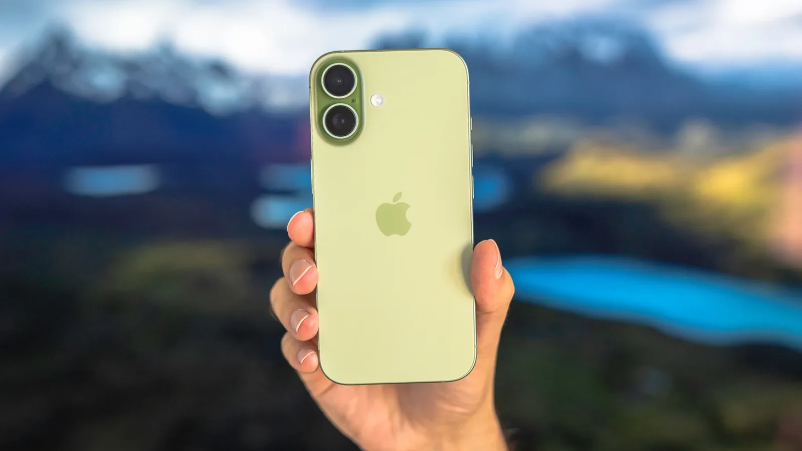 APRÈS LES SOLDES, LA SURPRISE CONTINUE : L’IPHONE 17 256 GO RESTE SOUS LES 900 € SUR AMAZON