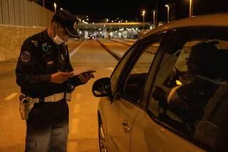 MAROC : UNE INFLUENCEUSE FRANÇAISE CONDAMNÉE À UN AN DE PRISON POUR AVOIR ACCUSÉ LA POLICE DE « CORRUPTION »
