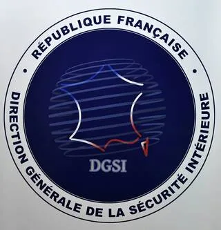 QUI EST CHAPSVISION, LA START-UP FRANÇAISE QUI VA REMPLACER LA SULFUREUSE PALANTIR DANS LE RENSEIGNEMENT FRANÇAIS ?