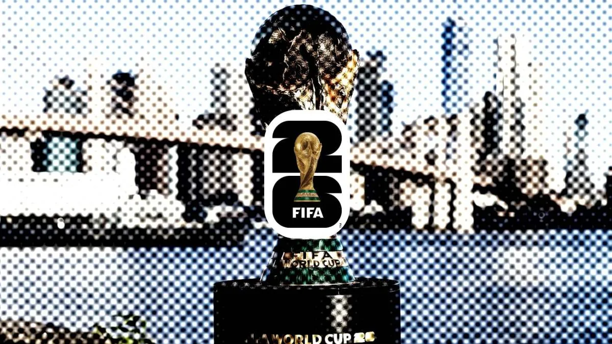 COUPE DU MONDE 2026 : LE PROGRAMME ET LES HORAIRES DES MATCHS DU JEUDI 2 JUILLET