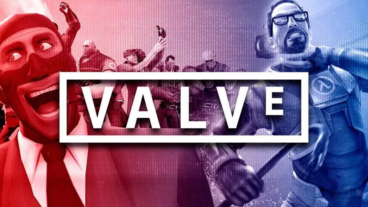« LES JOUEURS ONT PARLÉ ET SONY A ÉCOUTÉ » : UN ANCIEN DE VALVE ACCUSE LE PUBLIC D’AVOIR TUÉ LE JEU PHYSIQUE