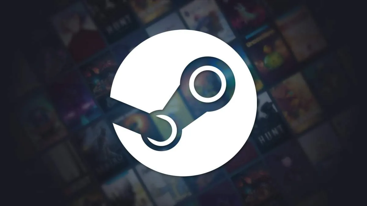 220 000 DOLLARS VOLÉS GRÂCE À DE FAUX JEUX STEAM : LE FBI ARRÊTE UN HACKER DE 21 ANS