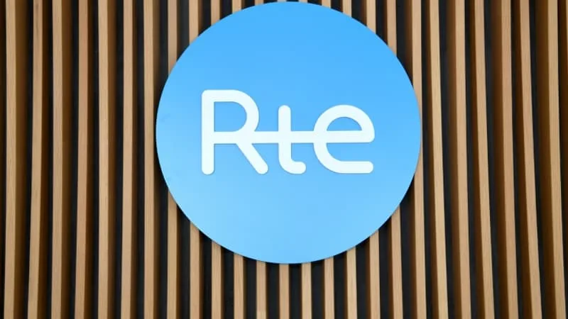 SELON EUX, LES INFRASTRUCTURES NE SONT PAS ADAPTÉES AUX CANICULES: LES SALARIÉS DE RTE EXERCENT LEUR « DROIT D’ALERTE » ET DEMANDENT DES MESURES À LEUR DIRECTION