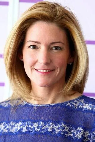 L’AMÉRICAINE KATHRYN STOCKETT SORT UN NOUVEAU ROMAN, 17 ANS APRÈS « LA COULEUR DES SENTIMENTS »