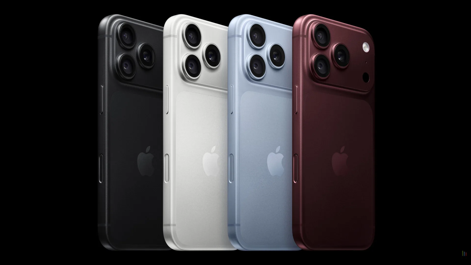 POURQUOI LE MARCHÉ DU SMARTPHONE EST À SON PLUS BAS NIVEAU DEPUIS 14 ANS