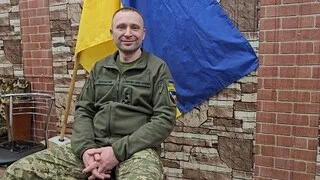 GUERRE EN UKRAINE : SOUS LA PRESSION POPULAIRE, VOLODYMYR ZELENSKY LIMOGE LE COMMANDANT EN CHEF DE SON ARMÉE
