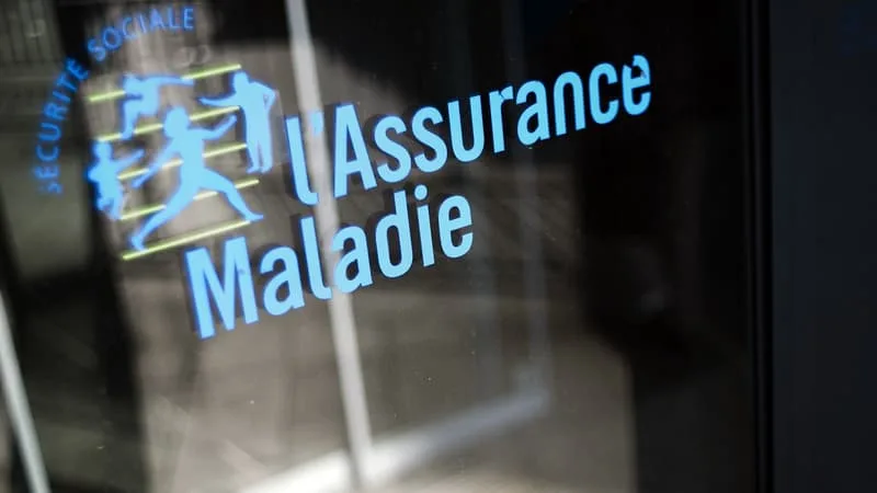FRAUDES À L’ASSURANCE MALADIE: PLUS DE 50 MILLIONS D’EUROS DE PRÉJUDICES DANS LES BOUCHES-DU-RHÔNE EN 2025