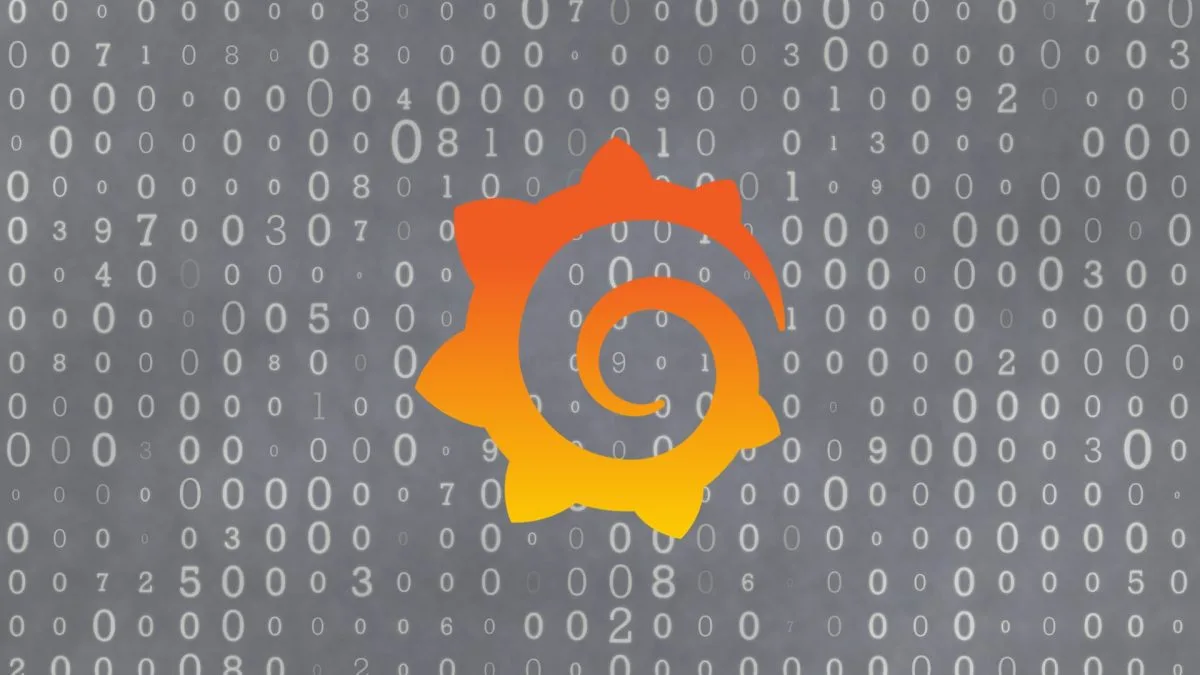 « LA VOIE À SUIVRE EST DE NE PAS PAYER LA RANÇON » : GRAFANA LABS SUBIT UN CHANTAGE, MAIS LE CHOIX S’AVÈRE FACILE