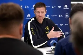 VENTE DE LA COUPE DU MONDE. « NOUS VOULONS QUE LE FOOT RESTE UN BIEN COMMUN » : XABI ALONSO PAS FAN DU PROJET DE LA FIFA