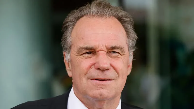 AFFAIRE DU CHALET DE RENAUD MUSELIER: L’ENQUÊTE PRÉLIMINAIRE VISANT LE PRÉSIDENT DE RÉGION CLASSÉE SANS SUITE PAR LE PARQUET DE MARSEILLE