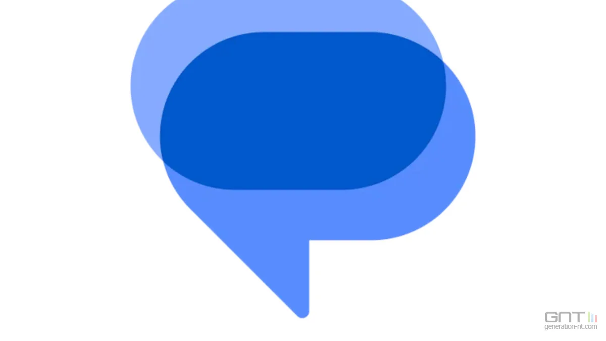 GOOGLE DÉPLOIE GEMINI POUR BLINDER ANDROID CONTRE LES ARNAQUES PAR SMS