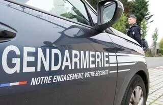 CYCLISTE DE 35 ANS TUÉ DIMANCHE SOIR PRÈS DE RENNES : L’AUTOMOBILISTE QUI AVAIT PRIS LA FUITE A ÉTÉ INTERPELLÉ