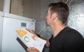 ENTRETIEN. HAUSSE DES FACTURES, CHÈQUE ÉNERGIE, ENCADREMENT DES COMPARATEURS… LES CHANTIERS DU MÉDIATEUR DE L’ÉNERGIE