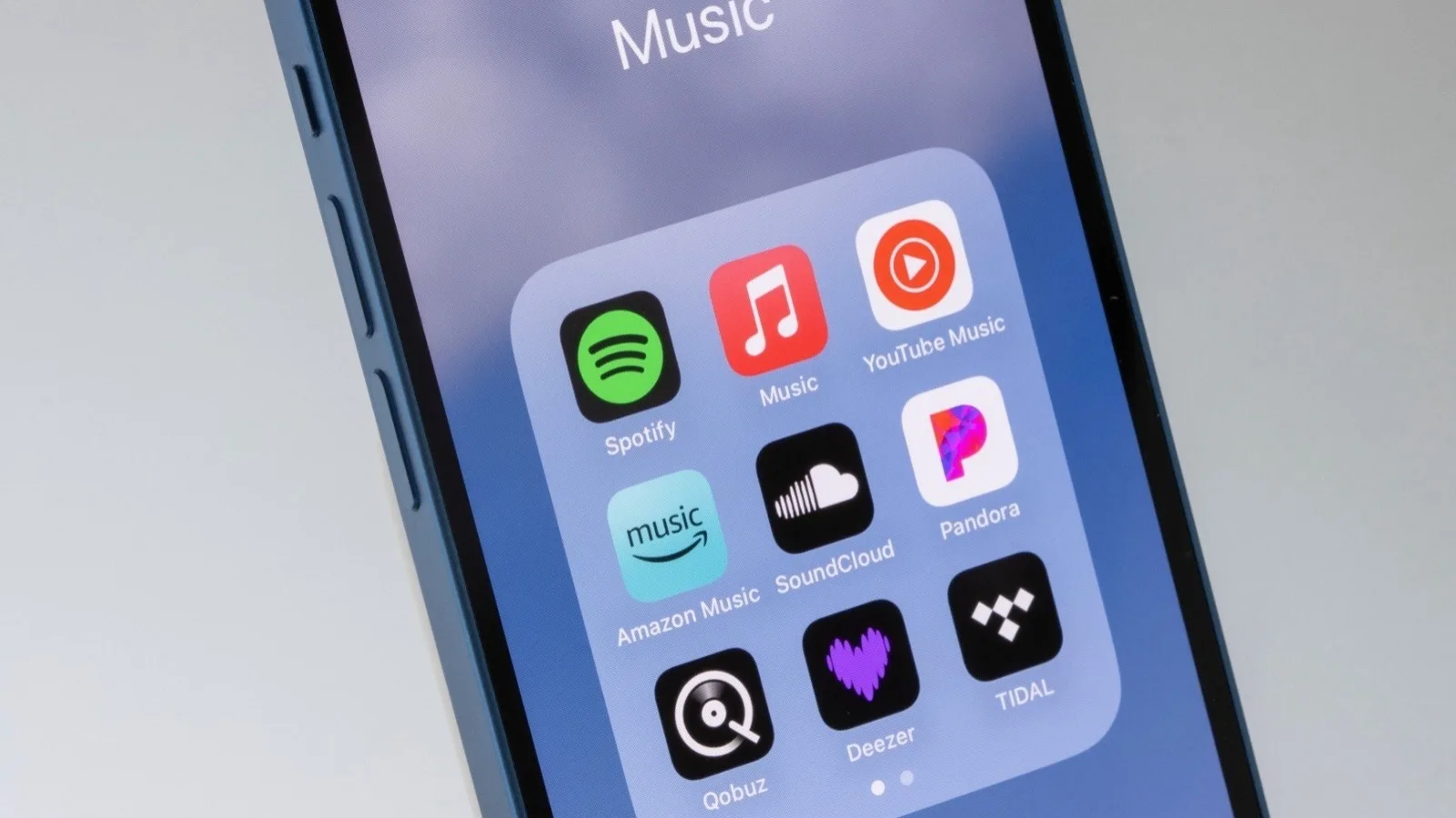 DES LABELS IA BIENTÔT SUR SPOTIFY, APPLE MUSIC ET LES PLATEFORMES DE STREAMING ?
