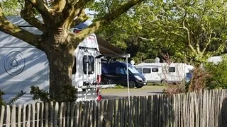 CARTE. CINQ BONNES ADRESSES POUR UNE NUIT EN VENDÉE EN CAMPING-CAR