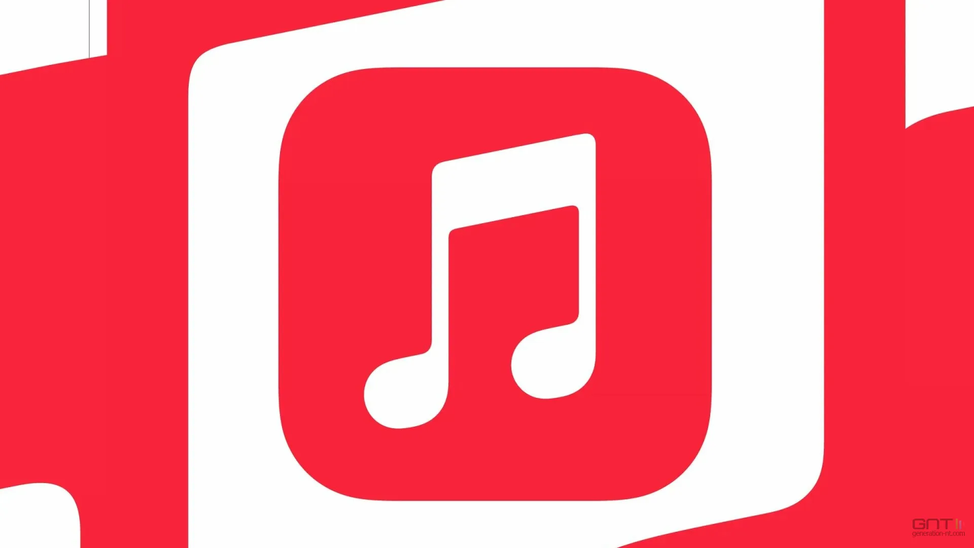 APPLE MUSIQUE ET APPLE ONE : NOUVELLE AUGMENTATION DES PRIX