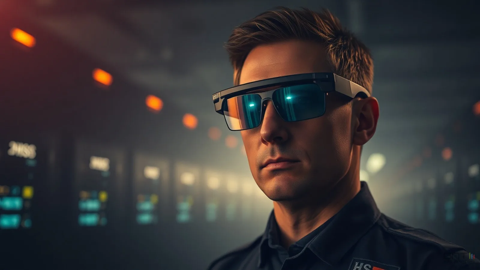 APPLE REPORTE SES LUNETTES IA À 2027 MAIS PRÉPARE UN PLAN COLOSSAL