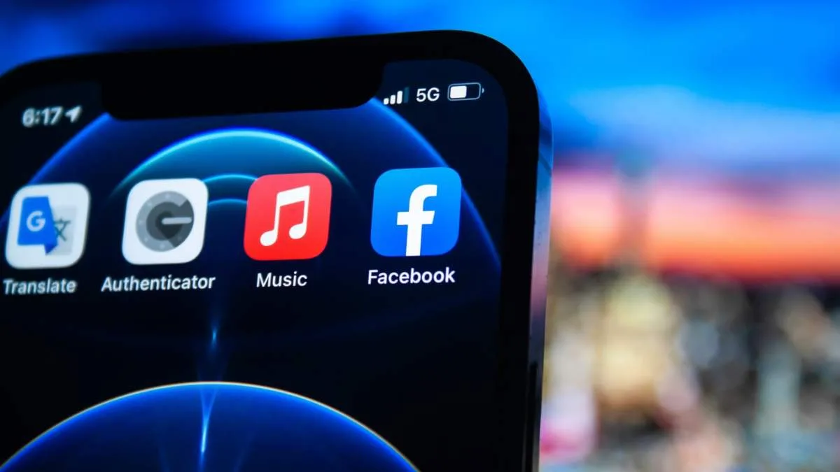 ARRÊT DE LA 2G ET 3G : LE GUIDE POUR PRÉPARER VOTRE SMARTPHONE