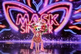 COUPE DU MONDE 2026 : POUR ÉVITER LE MATCH DES BLEUS, TF1 BOUSCULE LE JOUR DE DIFFUSION DE LA FINALE DE « MASK SINGER »