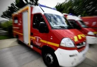 DEUX PERSONNES EN GRANDE PRÉCARITÉ DÉCÈDENT SUR LA VOIE PUBLIQUE DURANT LA MÊME JOURNÉE DANS L’AGGLOMÉRATION D’ANGERS
