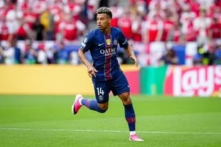 LIGUE 1. LES PREMIERS MATCHES DU PSG ET DE L’OL DIFFUSÉS SUR CANAL ET BEIN, LIGUE 1 + SUR LA TOUCHE