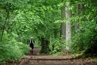 MARCHE, VÉLO, RUNNING… : « LE SPORT EN PLEIN AIR EST DEVENU UN VÉRITABLE BESOIN SOCIÉTAL »
