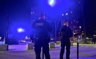 TÉMOIGNAGE. « UNE INJUSTICE »: UN ÉDUCATEUR SE PLAINT DE COUPS DE POLICIERS, CES DERNIERS PORTENT PLAINTE POUR RÉBELLION