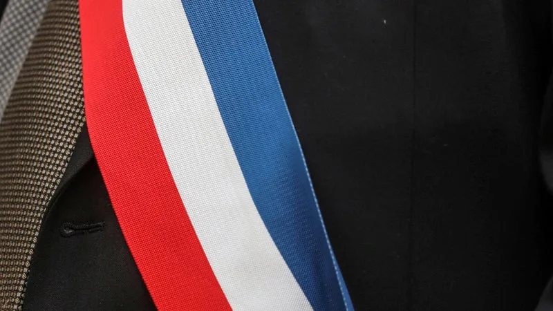 VIOLENCES DU 17 OCTOBRE: PLUSIEURS RASSEMBLEMENTS ORGANISÉS PAR LES MAIRIES CE LUNDI EN SEINE-ET-MARNE