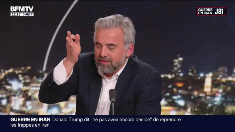 INFLATION : LE RETOUR DU CAUCHEMAR ? – 19/05